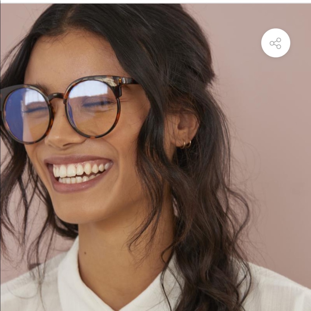 BRAND NEW Summer & Rose Rosie Computer Blockers